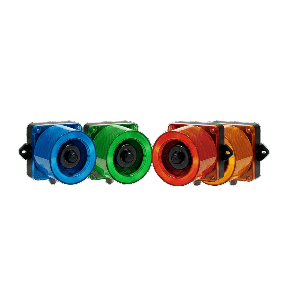 frontal_0S1000_45beb728-0365-4186-8a42-d1c8964a2f27 - Digital Shop México.