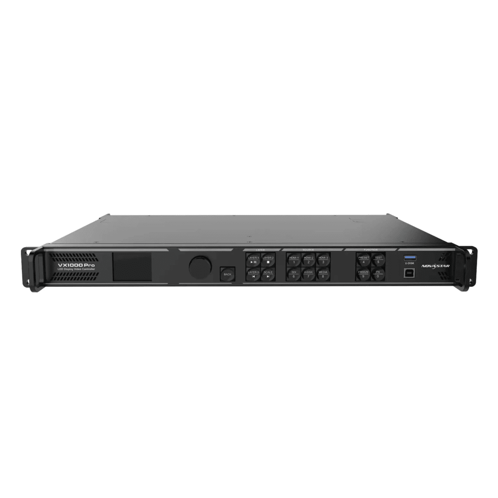 frontal_0S1000_48397f7c-27e8-4ddb-9021-61b1f88fdd57 - Digital Shop México.