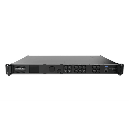frontal_0S1000_48397f7c-27e8-4ddb-9021-61b1f88fdd57 - Digital Shop México.