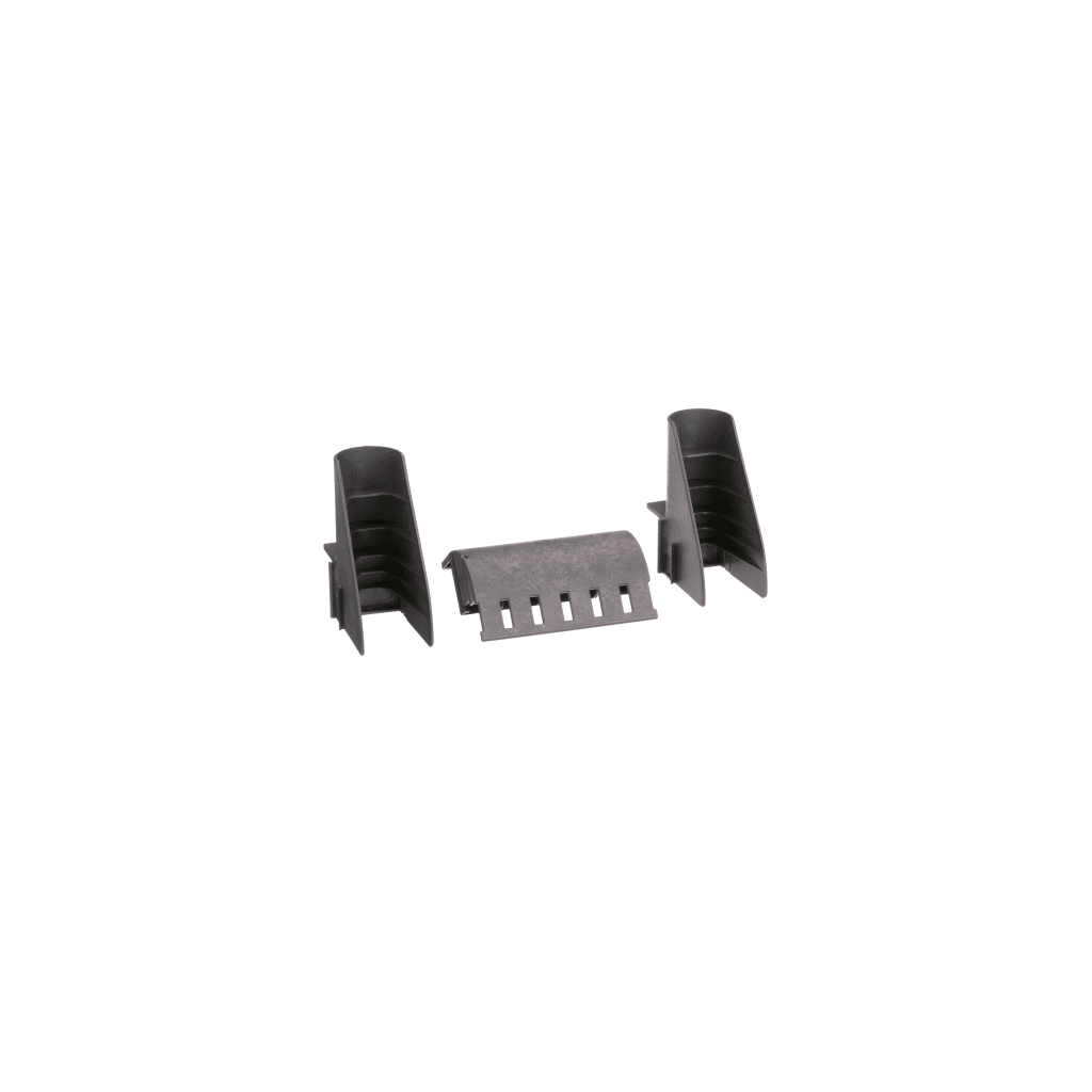 frontal_0S1000_4991990a-a3c9-45ac-a5f3-998ef2a6c321 - Digital Shop México.