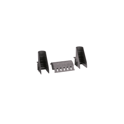 frontal_0S1000_4991990a-a3c9-45ac-a5f3-998ef2a6c321 - Digital Shop México.