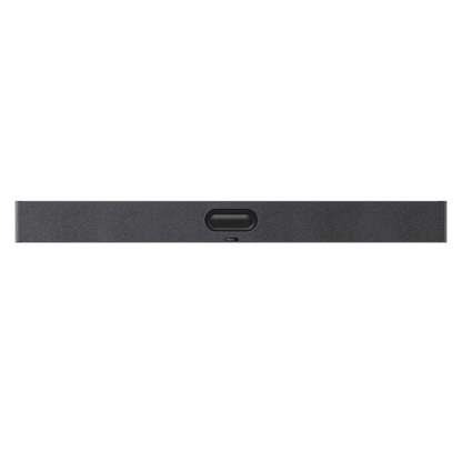 frontal_0S1000_4b36f4f3-2e93-45b8-93e9-b323aa170f59 - Digital Shop México.