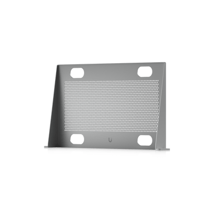 frontal_0S1000_4f585189-7a48-4d97-bd3d-9ead329caf07 - Digital Shop México.