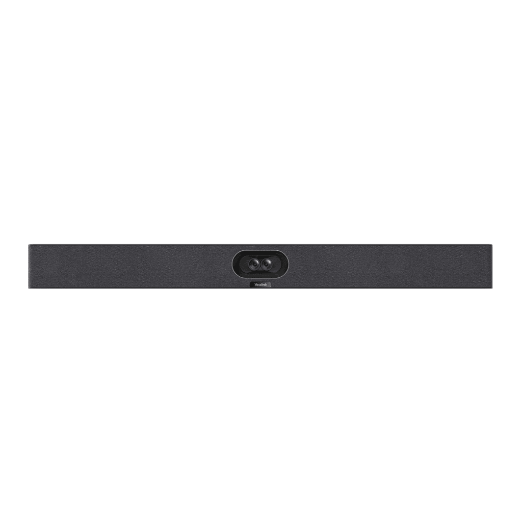 frontal_0S1000_4fa779a7-4c8d-46fc-bb2f-aee1e687aa93 - Digital Shop México.