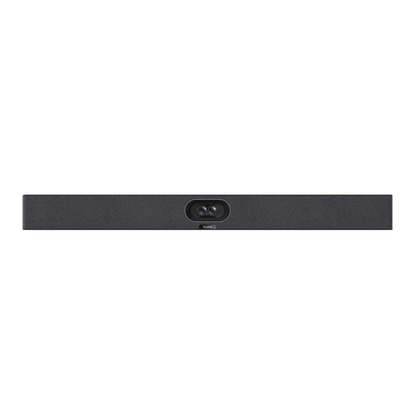frontal_0S1000_4fa779a7-4c8d-46fc-bb2f-aee1e687aa93 - Digital Shop México.
