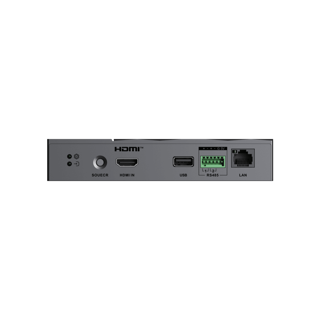 frontal_0S1000_548c5d7c-ddcd-4fd9-a8b3-996b4728c58c - Digital Shop México.