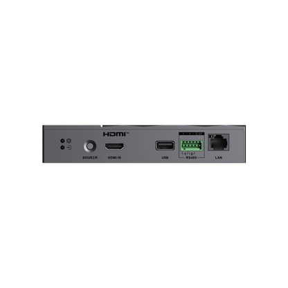 frontal_0S1000_548c5d7c-ddcd-4fd9-a8b3-996b4728c58c - Digital Shop México.