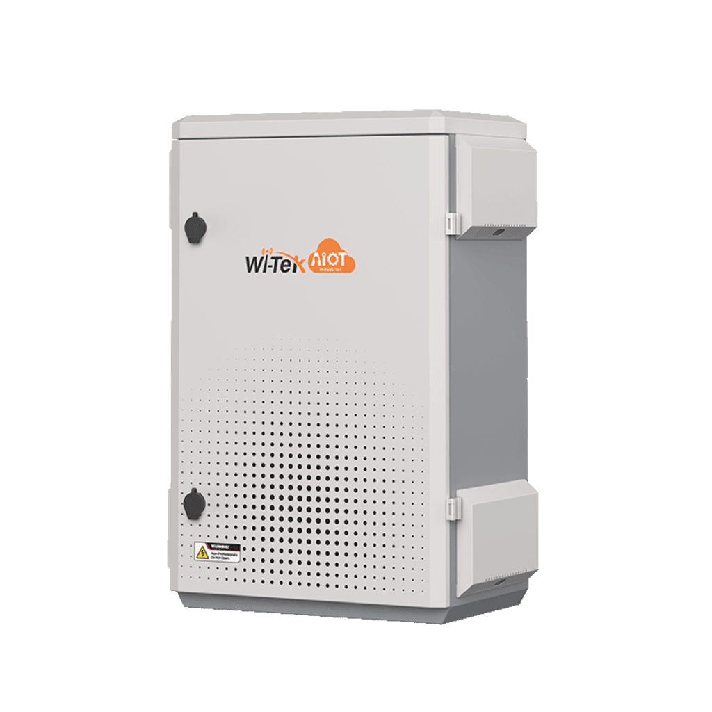 frontal_0S1000_553aa234-7e24-4f88-81d6-7e502e40ed6c - Digital Shop México.
