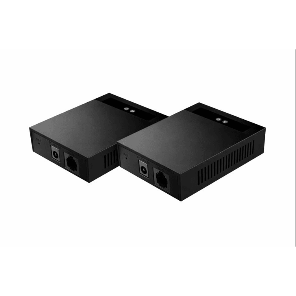 frontal_0S1000_560a1f66-adc6-47af-90a8-505bd42e1268 - Digital Shop México.