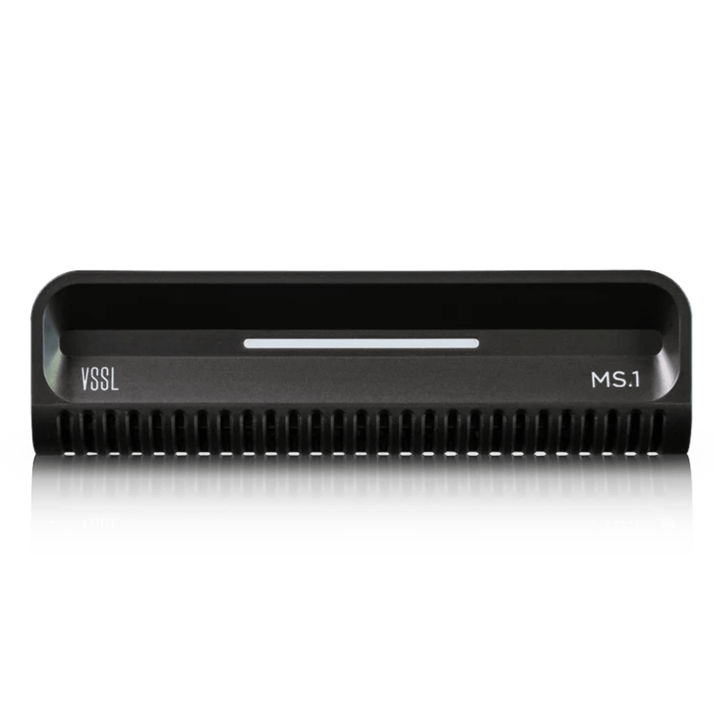 frontal_0S1000_5c8013c1-3aef-4a27-9100-06e5419eb3ad - Digital Shop México.