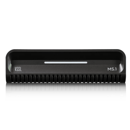 frontal_0S1000_5c8013c1-3aef-4a27-9100-06e5419eb3ad - Digital Shop México.