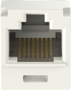 frontal_0S1000_5e7bfb83-dfa4-4a8f-99bc-aa5dd255dac2 - Digital Shop México.