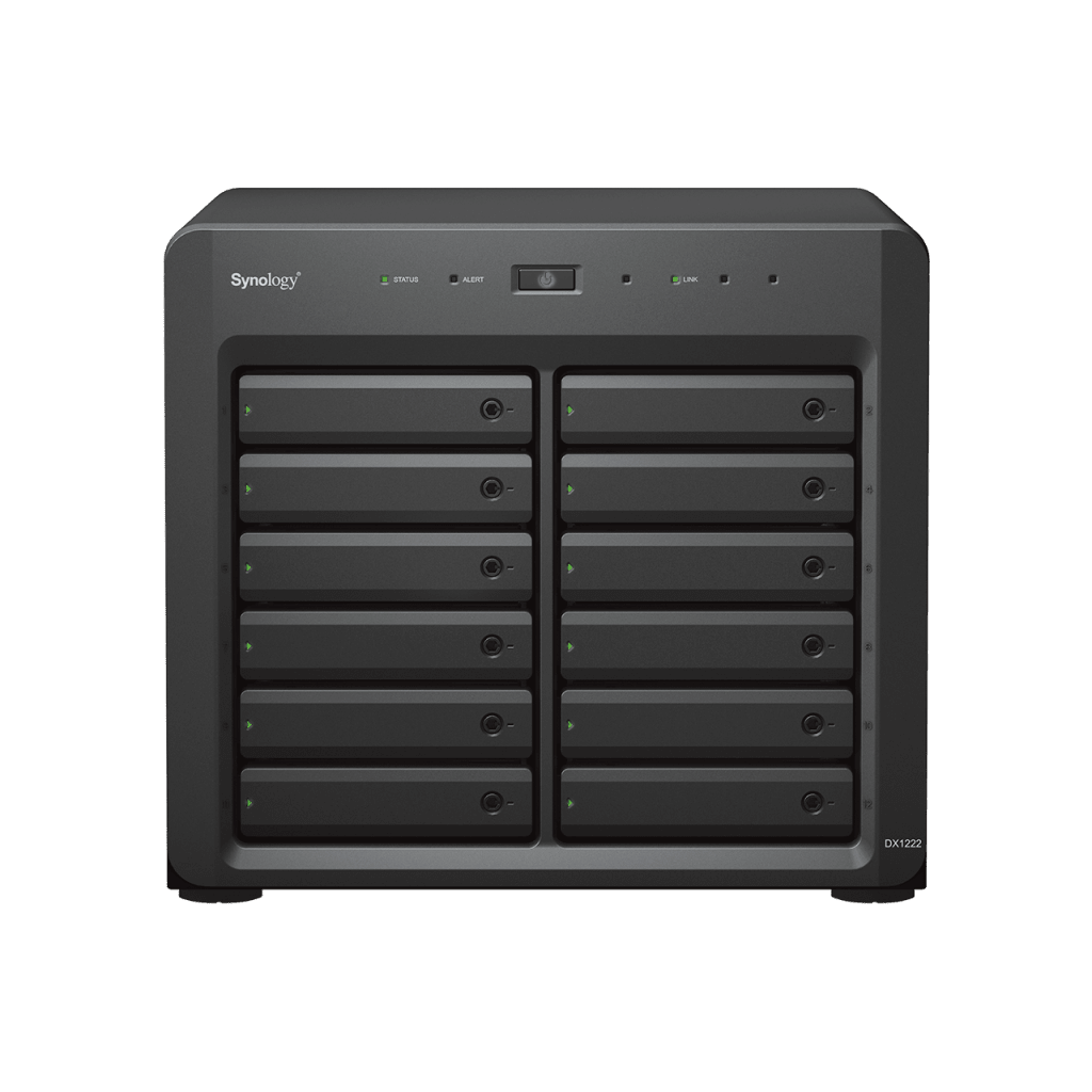 frontal_0S1000_5eebae3d-1add-472c-90a6-d2bd3fc87e05 - Digital Shop México.