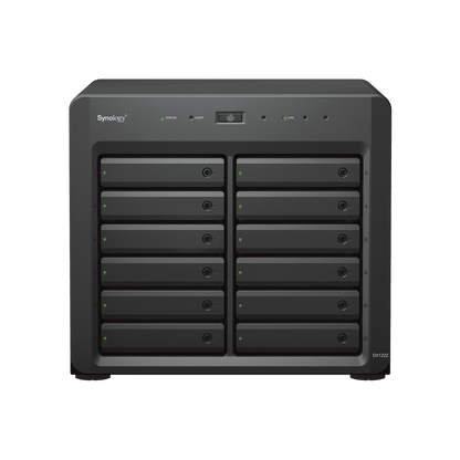 frontal_0S1000_5eebae3d-1add-472c-90a6-d2bd3fc87e05 - Digital Shop México.