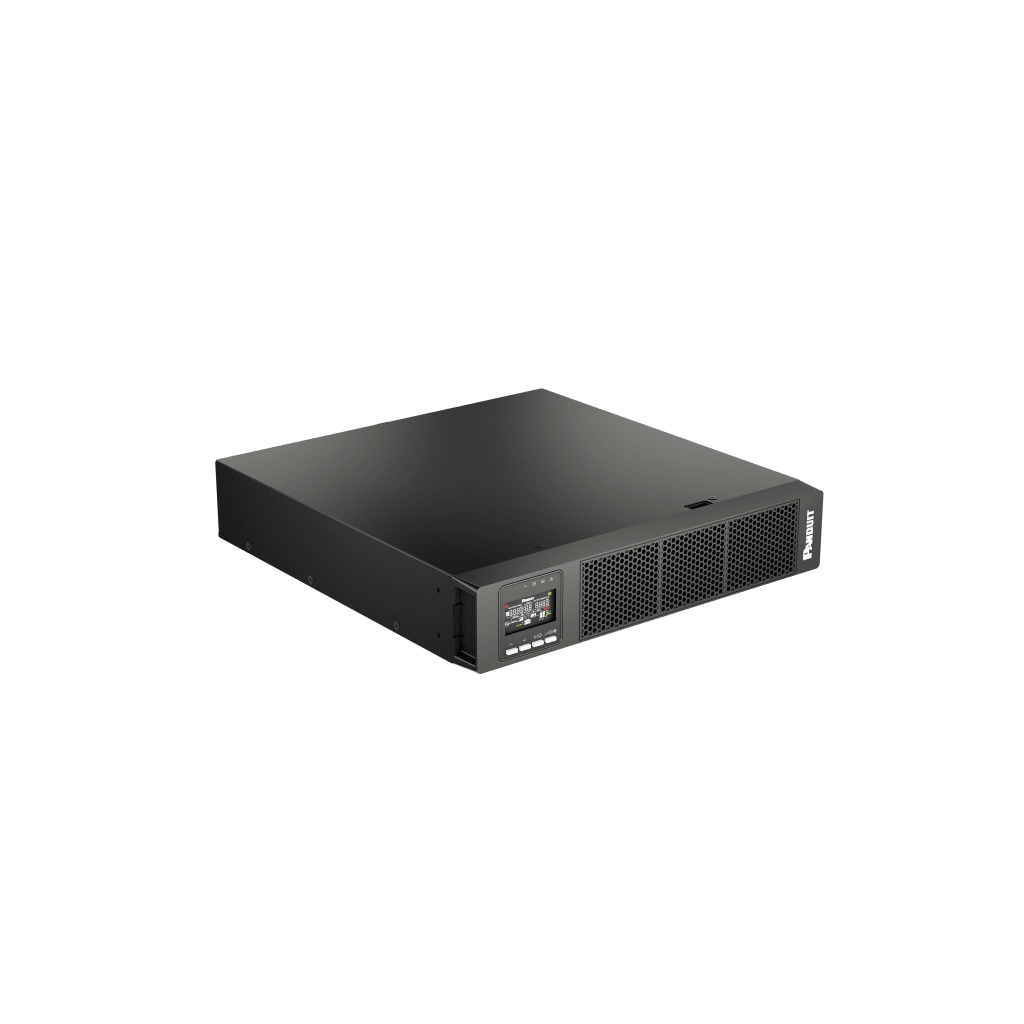 frontal_0S1000_5f7c4ebb-b1e2-4ccb-a25e-e4f7690d55a4 - Digital Shop México.