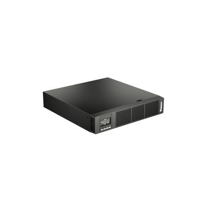 frontal_0S1000_5f7c4ebb-b1e2-4ccb-a25e-e4f7690d55a4 - Digital Shop México.