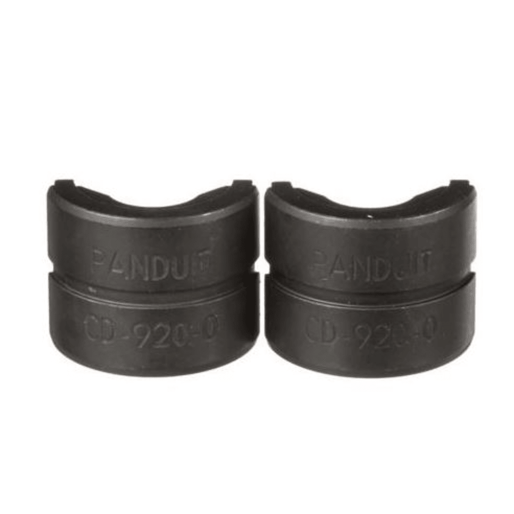 frontal_0S1000_620e20d1-7fa9-4e06-8697-c8c646b8b82e - Digital Shop México.