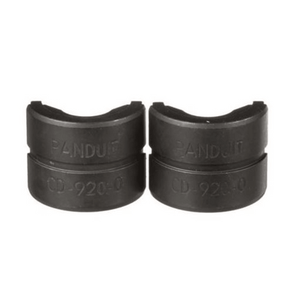 frontal_0S1000_620e20d1-7fa9-4e06-8697-c8c646b8b82e - Digital Shop México.