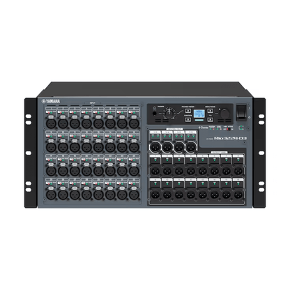 frontal_0S1000_699ea503-2cf1-4418-9262-8522ea4461f9 - Digital Shop México.