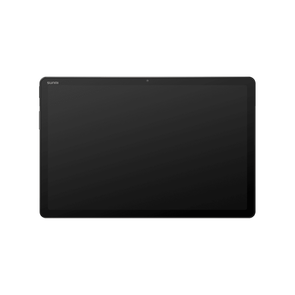 frontal_0S1000_6e291a2d-6209-40d6-a706-ebb0855476fd - Digital Shop México.