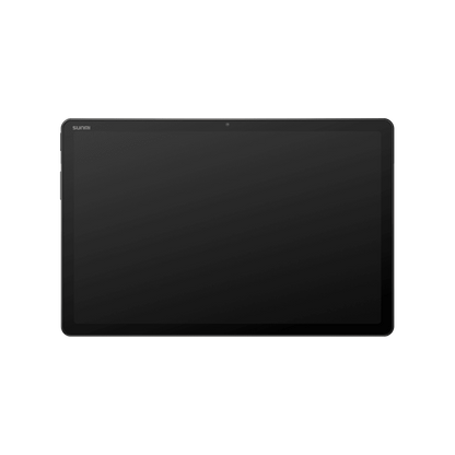 frontal_0S1000_6e291a2d-6209-40d6-a706-ebb0855476fd - Digital Shop México.