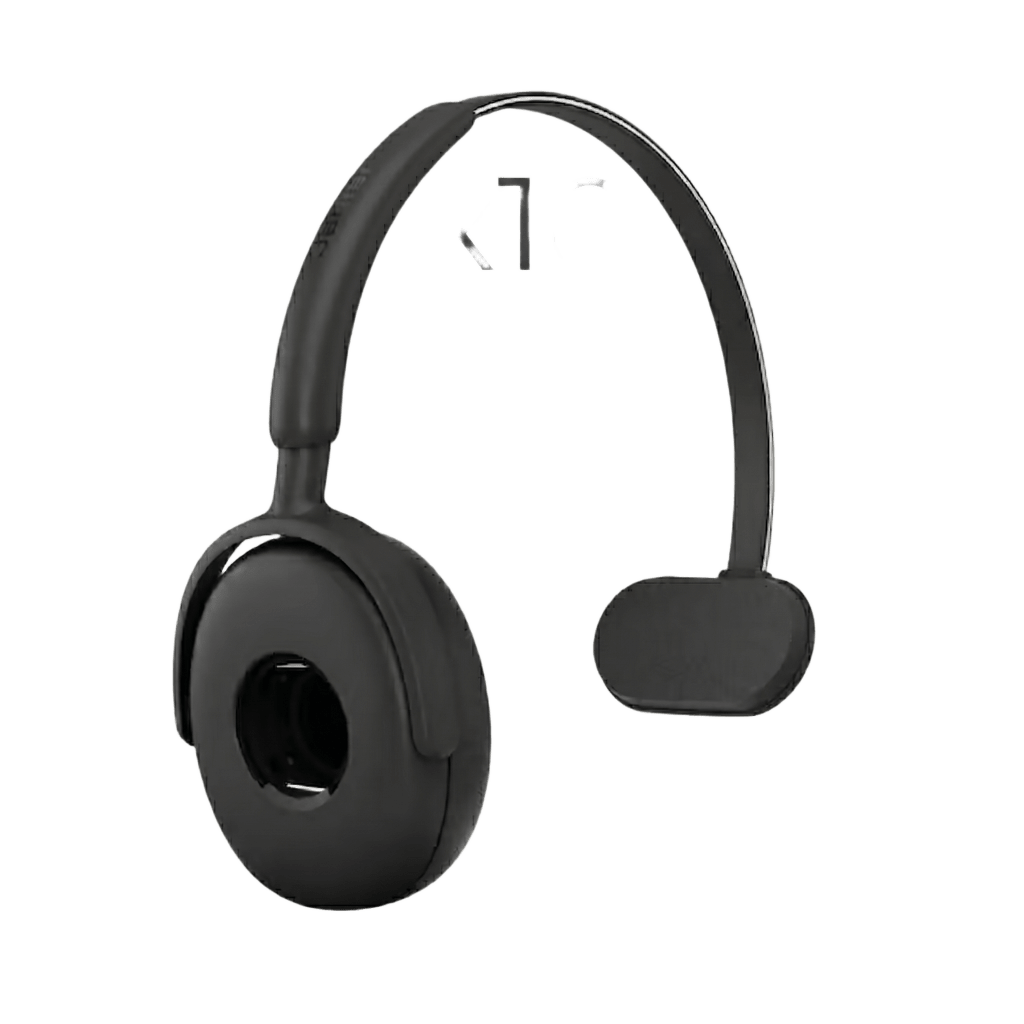 frontal_0S1000_6f122a77-4727-451f-903b-a0f53534eb79 - Digital Shop México.