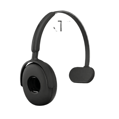 frontal_0S1000_6f122a77-4727-451f-903b-a0f53534eb79 - Digital Shop México.