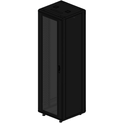 frontal_0S1000_6f538a1f-6d5b-441c-97f4-79c9063b6464 - Digital Shop México.