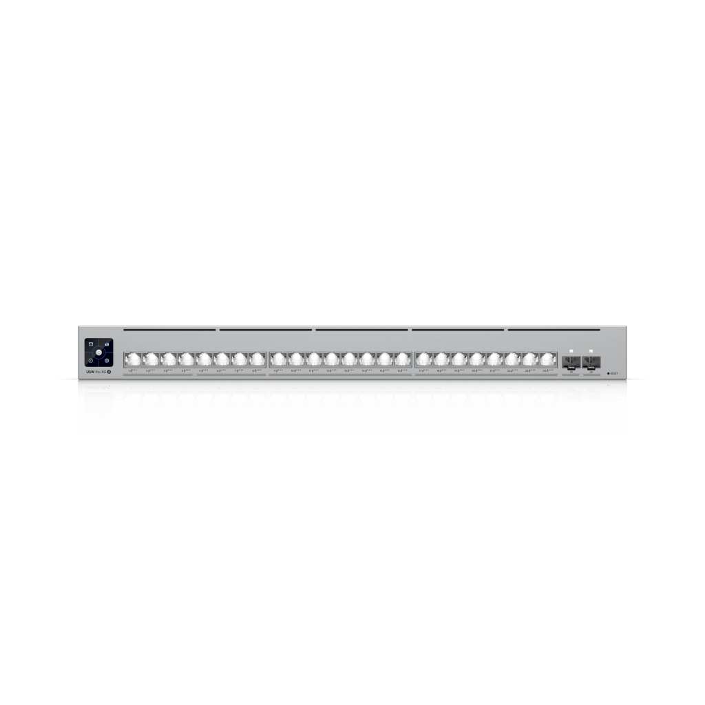 frontal_0S1000_7054359b-65a8-4cab-aa4d-bf7e8e25ab6c - Digital Shop México.