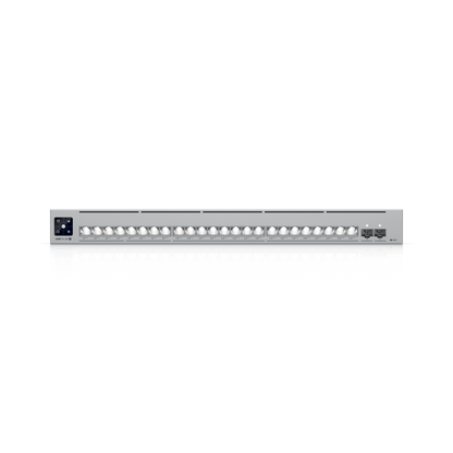 frontal_0S1000_7054359b-65a8-4cab-aa4d-bf7e8e25ab6c - Digital Shop México.
