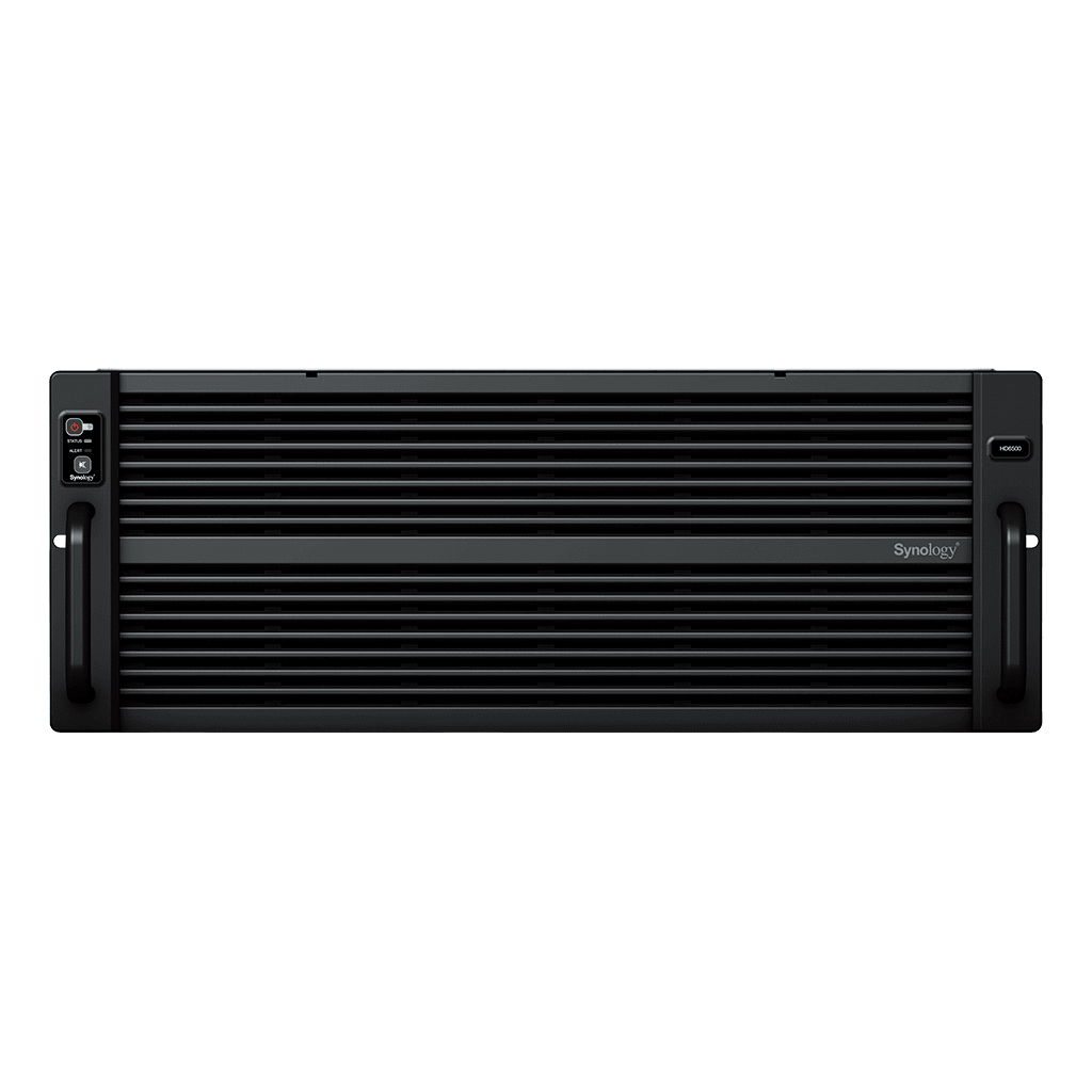 frontal_0S1000_7058315e-bed1-4942-8ab4-d8f7773093d9 - Digital Shop México.