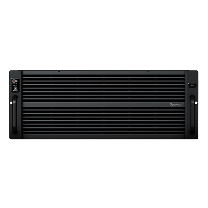 frontal_0S1000_7058315e-bed1-4942-8ab4-d8f7773093d9 - Digital Shop México.