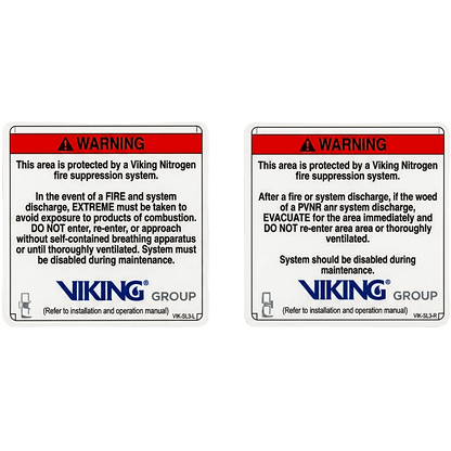 frontal_0S1000_727f1ebc-63de-4191-b187-9d22d2a8d745 - Digital Shop México.