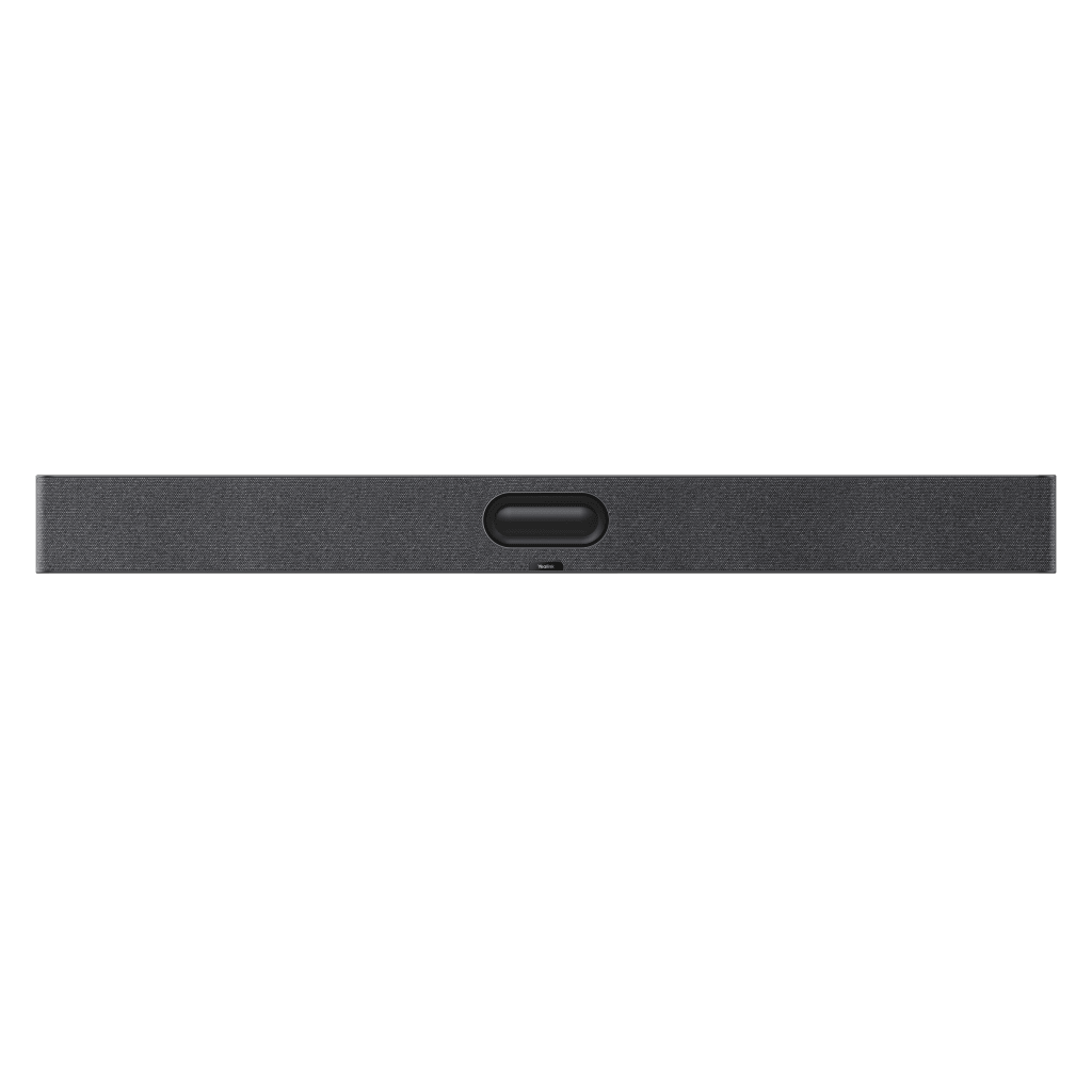 frontal_0S1000_75c0ff8a-cc45-4f8d-b657-00df7d18befc - Digital Shop México.