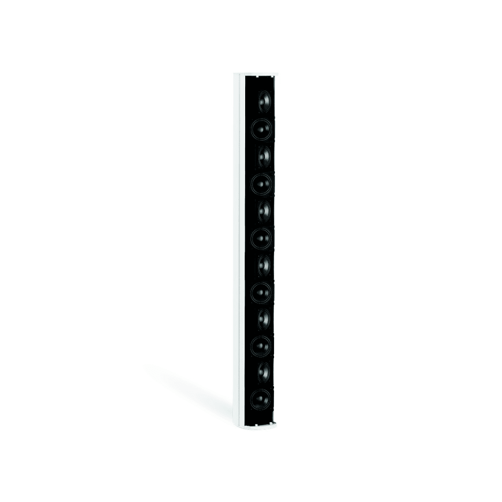 frontal_0S1000_761b9640-e299-47c0-9c22-6c58c532f065 - Digital Shop México.