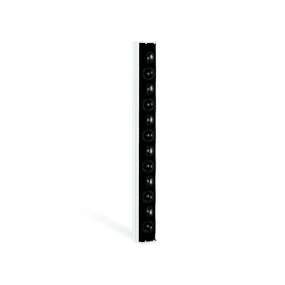 frontal_0S1000_761b9640-e299-47c0-9c22-6c58c532f065 - Digital Shop México.