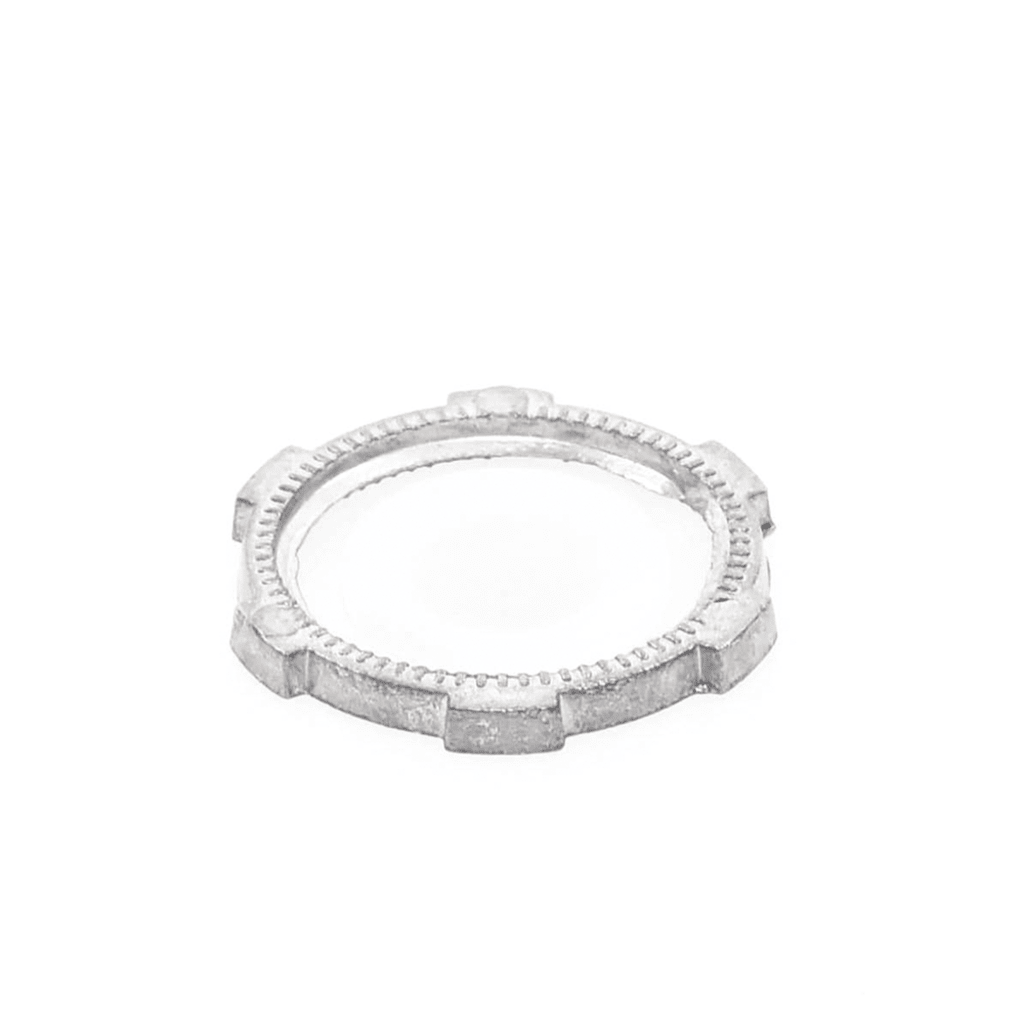 frontal_0S1000_7aefe841-af67-4a6f-965e-aa1eb2b295ee - Digital Shop México.