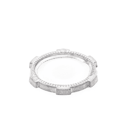 frontal_0S1000_7aefe841-af67-4a6f-965e-aa1eb2b295ee - Digital Shop México.
