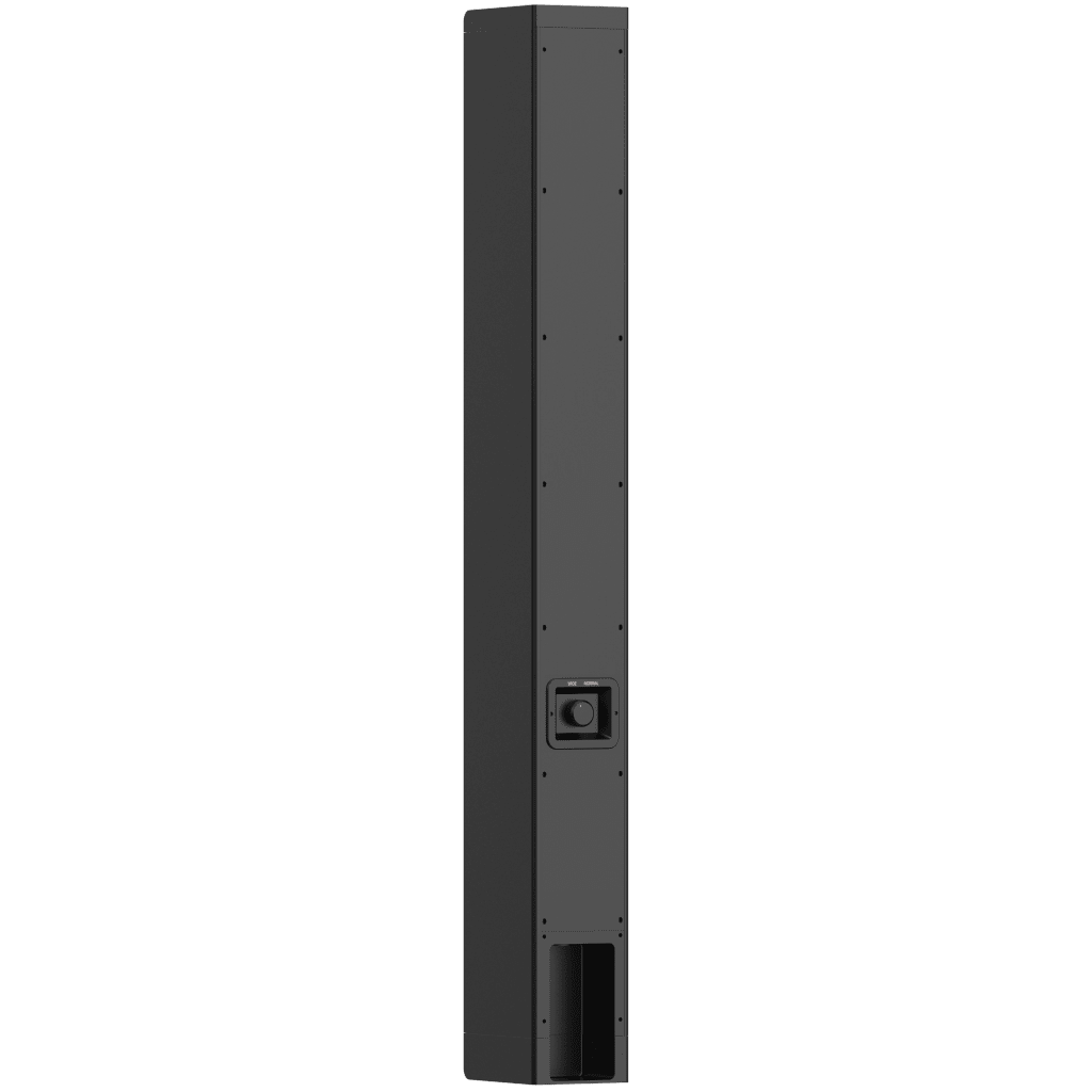 frontal_0S1000_7b2120c9-857c-4ce4-8632-bf63026d014e - Digital Shop México.