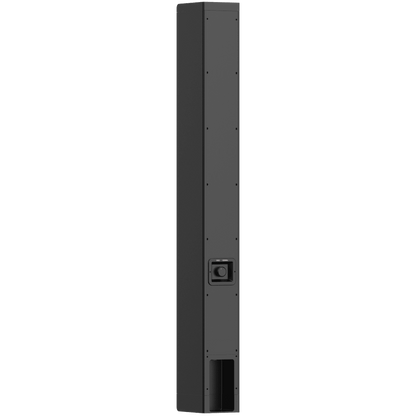 frontal_0S1000_7b2120c9-857c-4ce4-8632-bf63026d014e - Digital Shop México.