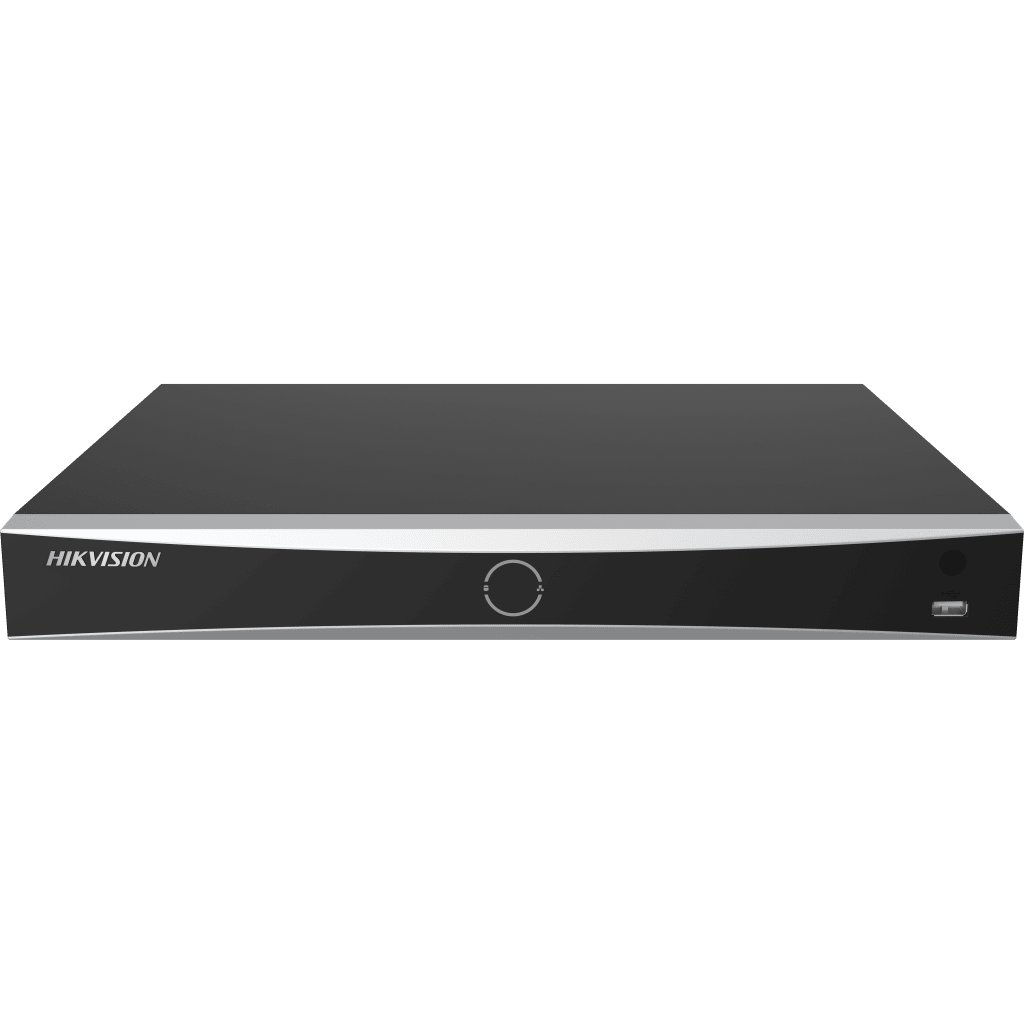 frontal_0S1000_7c2ef49f-22da-4745-8a09-4d693fd2eb82 - Digital Shop México.