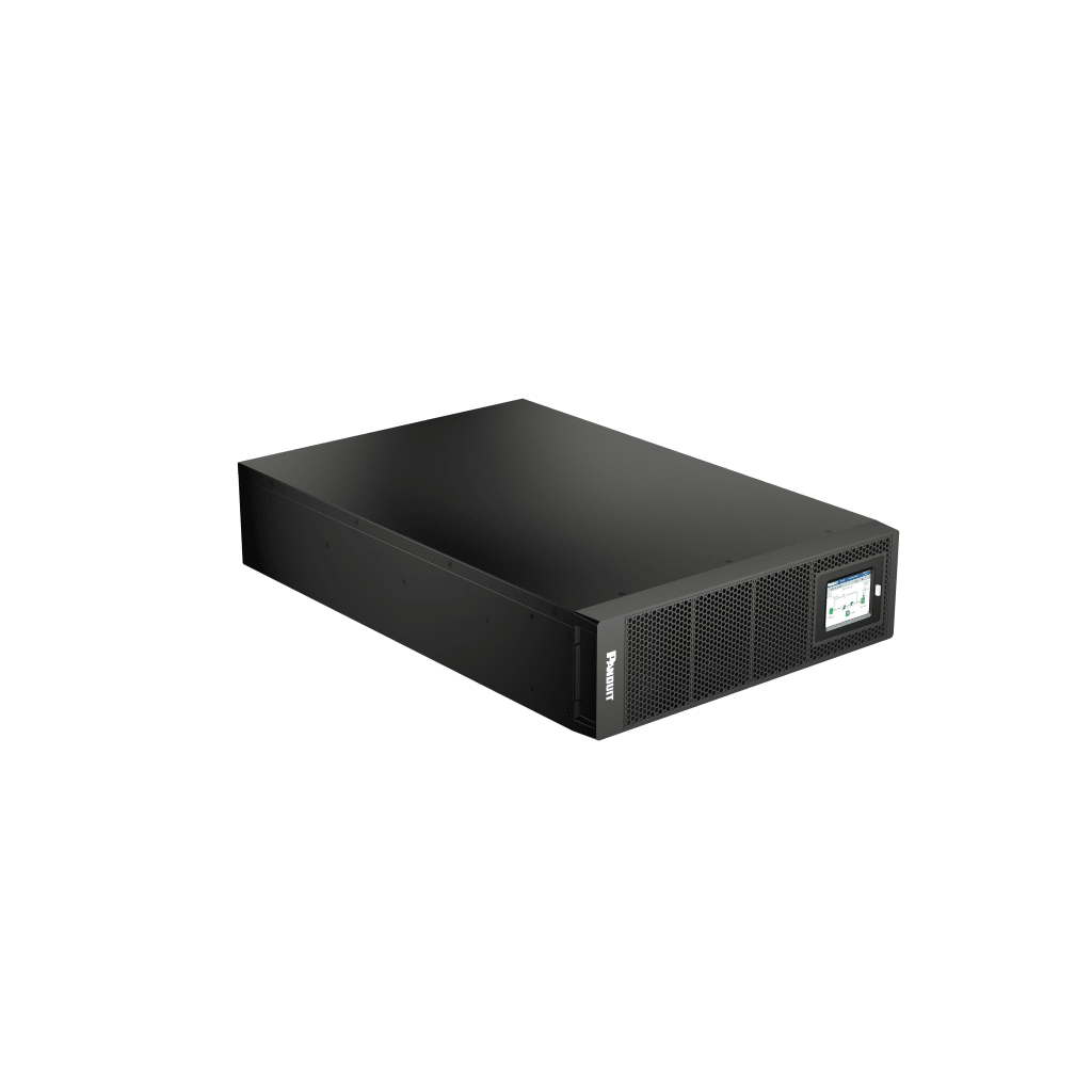 frontal_0S1000_7ed9f020-2978-46c3-850b-fd539fd5e7e2 - Digital Shop México.