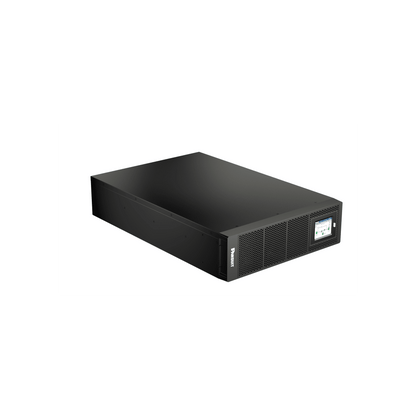 frontal_0S1000_7ed9f020-2978-46c3-850b-fd539fd5e7e2 - Digital Shop México.