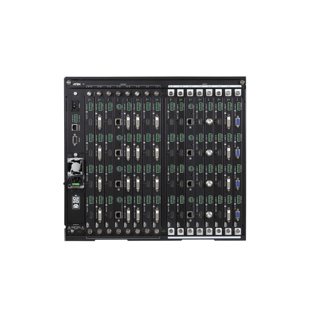 frontal_0S1000_80ccdd6f-931f-4bdc-b262-56d1a0ad438a - Digital Shop México.