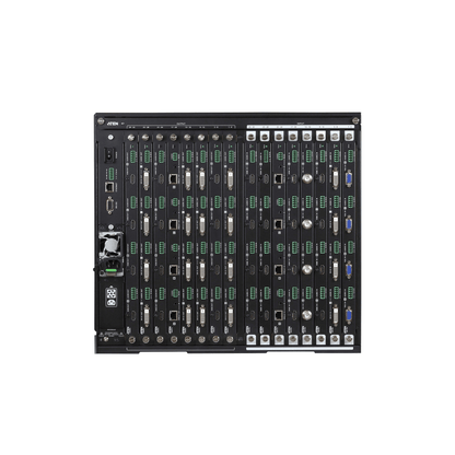 frontal_0S1000_80ccdd6f-931f-4bdc-b262-56d1a0ad438a - Digital Shop México.