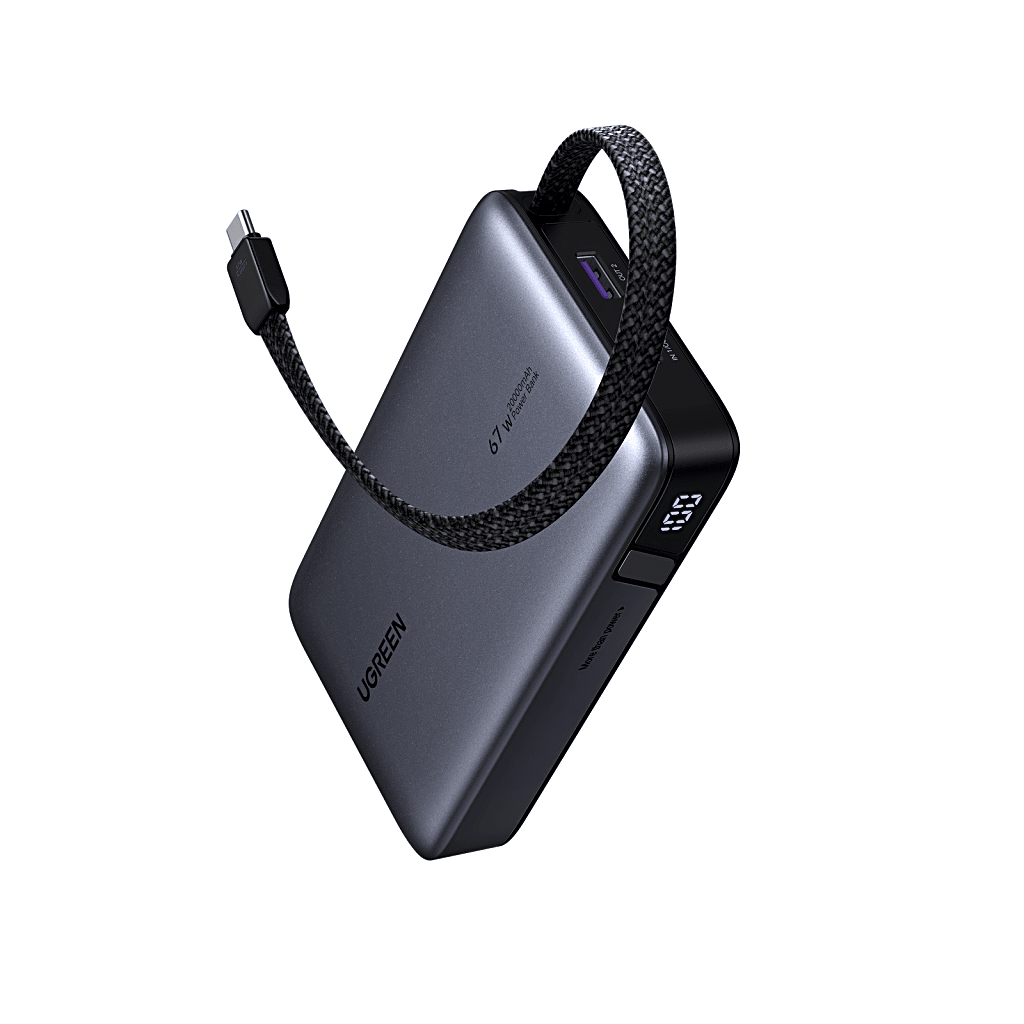 frontal_0S1000_84053ae0-3c9f-4a60-9d96-947adeff80f6 - Digital Shop México.