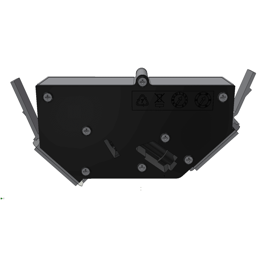 frontal_0S1000_85be7208-f80d-4b10-a41d-e761c00a4067 - Digital Shop México.