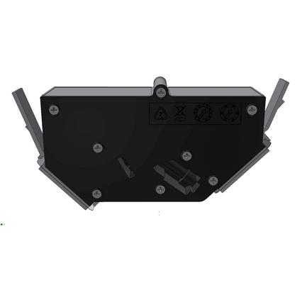 frontal_0S1000_85be7208-f80d-4b10-a41d-e761c00a4067 - Digital Shop México.