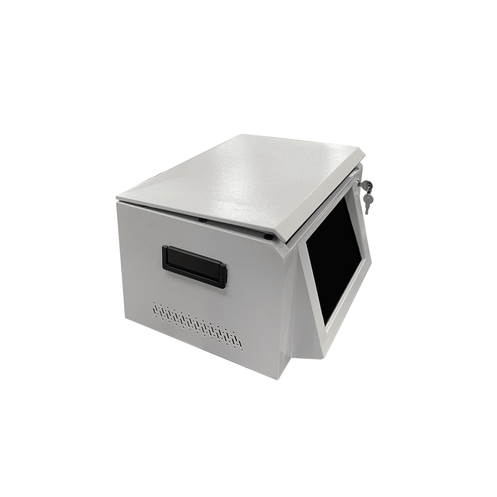 frontal_0S1000_879bab5c-dccb-4e12-a360-a2bae8bc227f - Digital Shop México.