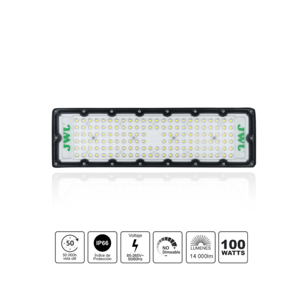 frontal_0S1000_880ec267-9b28-4be5-9fea-7a95df2373ec - Digital Shop México.